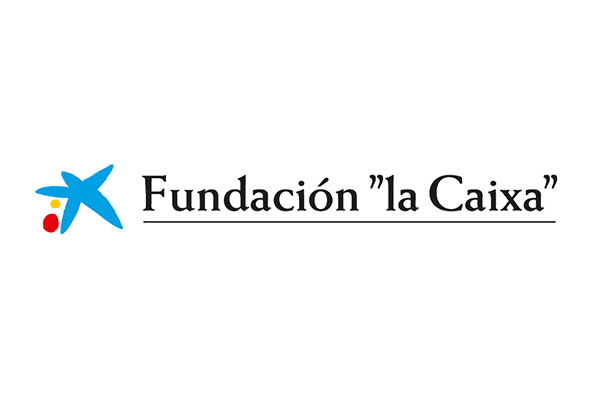 Fundacion La Caixa