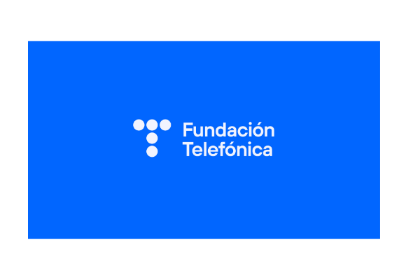 Fundación Teléfonica