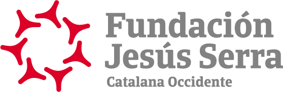 Fundación Jesús Serra