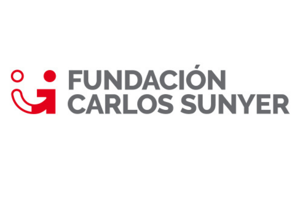 Fundación Carlos Sunyer