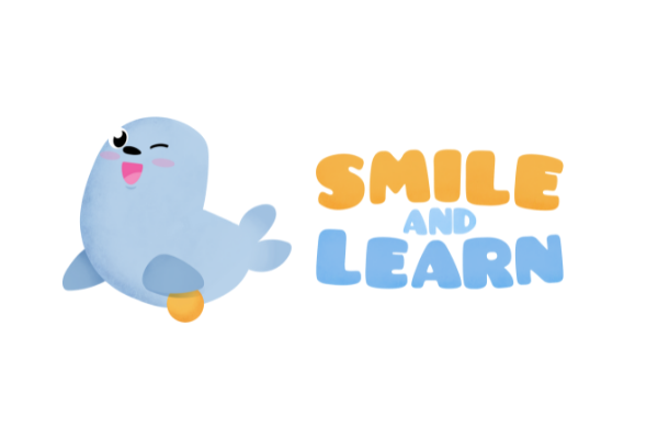 Smile & learn