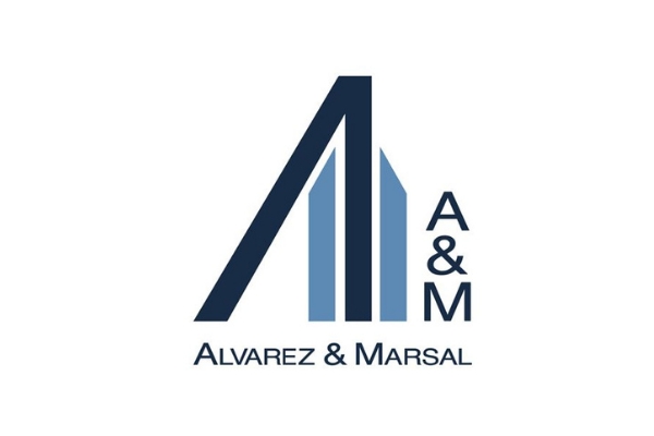 Álvarez and Marsal