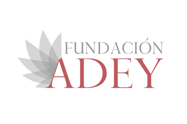 Fundación Adey