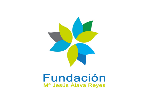 Fundación Alava Reyes
