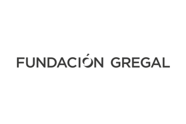 Fundación Gregal