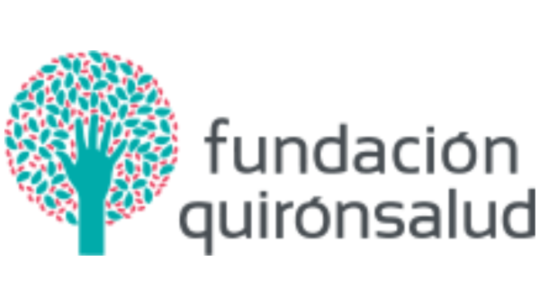 Fundación Quirónsalud