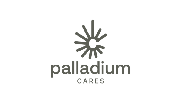 Palladium Care