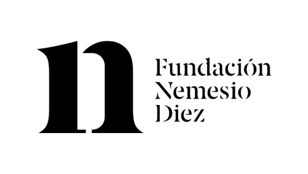 Fundación Nemesio Diez