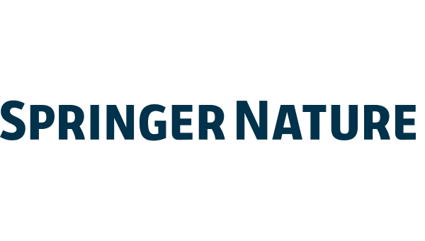 Springer Nature Group