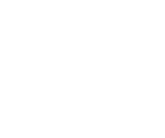 Fundación Balia